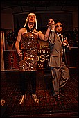152.jpg