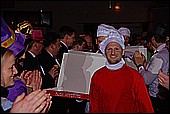154.jpg