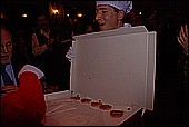 155.jpg