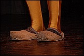 159.jpg