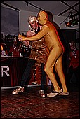 160.jpg