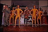 161.jpg