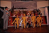 162.jpg