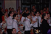 163.jpg