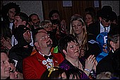 164.jpg