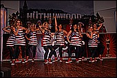 165.jpg
