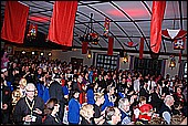 175.jpg