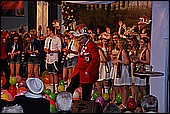 178.jpg