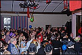 179.jpg