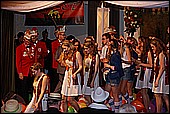 180.jpg