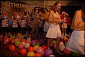 181.jpg