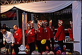 182.jpg