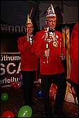 183.jpg