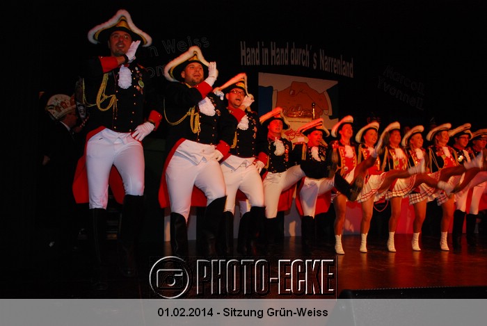 039.jpg