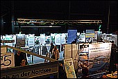 054.jpg