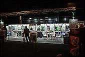 063.jpg