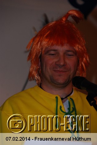 030.jpg
