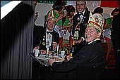 051.jpg