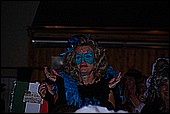 057.jpg