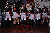 060.jpg