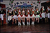 061.jpg