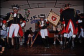 062.jpg