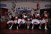 063.jpg