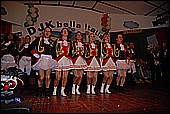 067.jpg