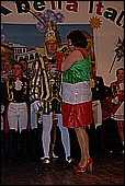 070.jpg