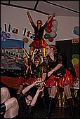 082.jpg