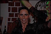 084.jpg