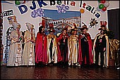 097.jpg