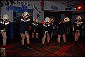 103.jpg