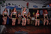 104.jpg