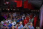 116.jpg