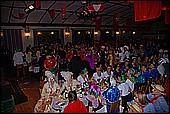 117.jpg