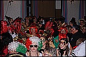 118.jpg