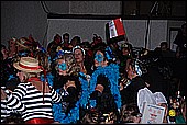 119.jpg
