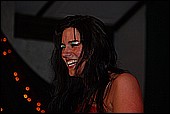 123.jpg