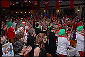 126.jpg