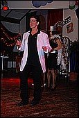 127.jpg