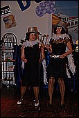 129.jpg
