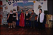 132.jpg