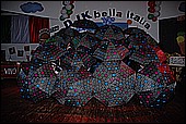 140.jpg