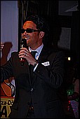 146.jpg