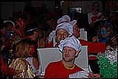 148.jpg