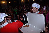 149.jpg