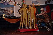 151.jpg