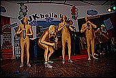 152.jpg