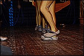 155.jpg
